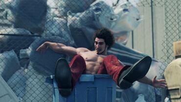 Yakuza---Like-a-Dragon-22.jpg