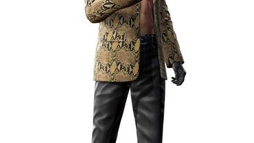 Yakuza---Like-a-Dragon-220.jpg