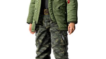 Yakuza---Like-a-Dragon-221.jpg