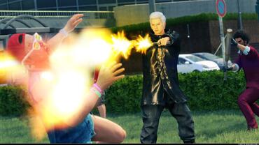 Yakuza---Like-a-Dragon-223.jpg