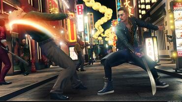 Yakuza---Like-a-Dragon-224.jpg