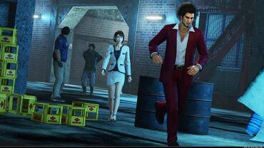 Yakuza---Like-a-Dragon-230.jpg