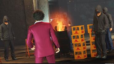 Yakuza---Like-a-Dragon-231.jpg