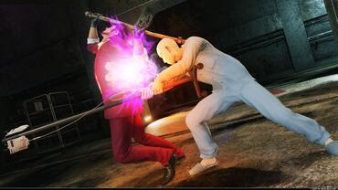 Yakuza---Like-a-Dragon-232.jpg