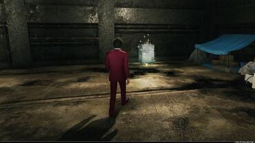 Yakuza---Like-a-Dragon-233.jpg