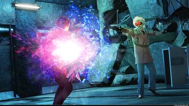 Yakuza---Like-a-Dragon-236.jpg