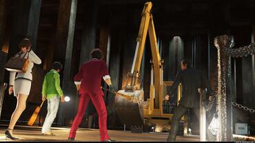 Yakuza---Like-a-Dragon-237.jpg