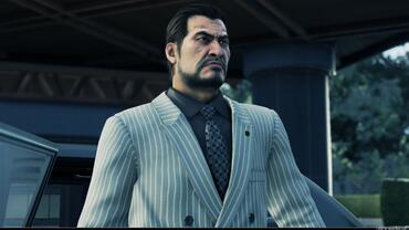 Yakuza---Like-a-Dragon-239.jpg