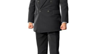 Yakuza---Like-a-Dragon-245.jpg