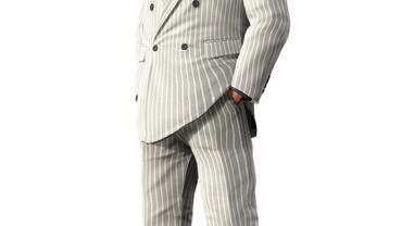 Yakuza---Like-a-Dragon-246.jpg