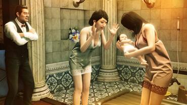 Yakuza---Like-a-Dragon-25.jpg