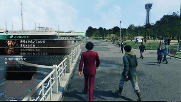 Yakuza---Like-a-Dragon-256.jpg