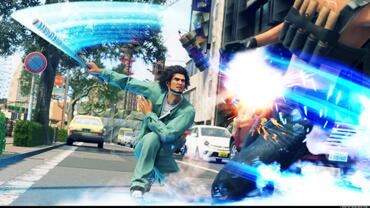 Yakuza---Like-a-Dragon-258.jpg