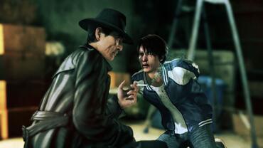 Yakuza---Like-a-Dragon-26.jpg