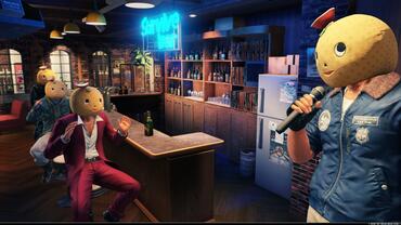 Yakuza---Like-a-Dragon-261.jpg