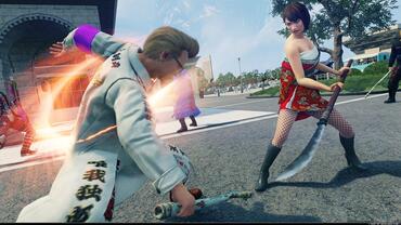 Yakuza---Like-a-Dragon-263.jpg