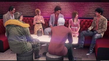 Yakuza---Like-a-Dragon-264.jpg