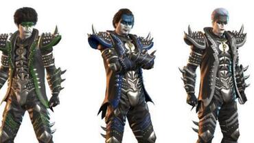 Yakuza---Like-a-Dragon-269.jpg