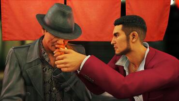 Yakuza---Like-a-Dragon-27.jpg