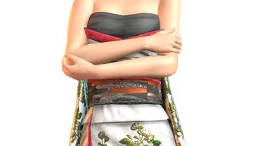 Yakuza---Like-a-Dragon-276.jpg