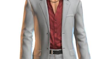 Yakuza---Like-a-Dragon-277.jpg