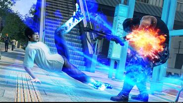 Yakuza---Like-a-Dragon-280.jpg
