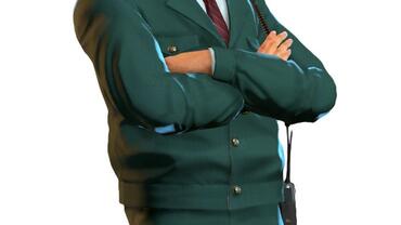 Yakuza---Like-a-Dragon-283.jpg