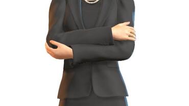 Yakuza---Like-a-Dragon-285.jpg