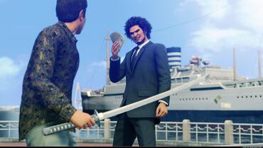 Yakuza---Like-a-Dragon-286.jpg