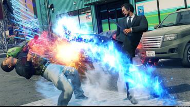 Yakuza---Like-a-Dragon-289.jpg