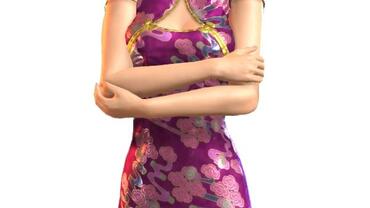 Yakuza---Like-a-Dragon-293.jpg