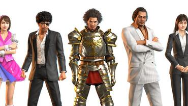 Yakuza---Like-a-Dragon-294.jpg