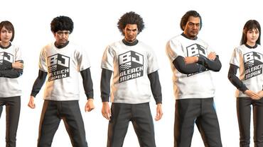 Yakuza---Like-a-Dragon-295.jpg