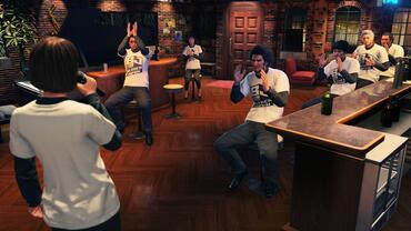 Yakuza---Like-a-Dragon-300.jpg