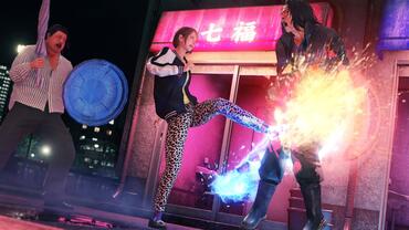 Yakuza---Like-a-Dragon-301.jpg