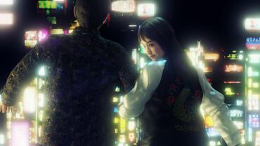 Yakuza---Like-a-Dragon-303.jpg