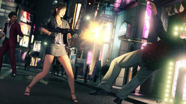 Yakuza---Like-a-Dragon-304.jpg