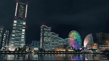 Yakuza---Like-a-Dragon-308.jpeg