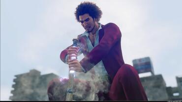 Yakuza---Like-a-Dragon-309.jpg