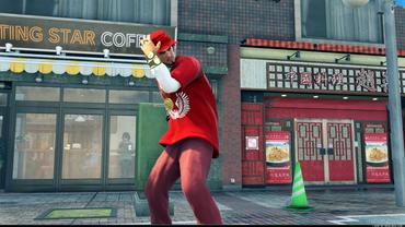 Yakuza---Like-a-Dragon-312.jpg