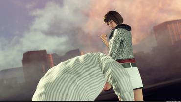 Yakuza---Like-a-Dragon-315.jpg
