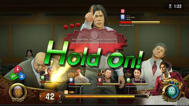 Yakuza---Like-a-Dragon-317.jpg