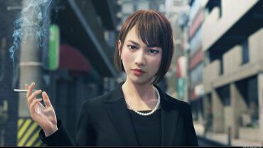 Yakuza---Like-a-Dragon-32.jpg