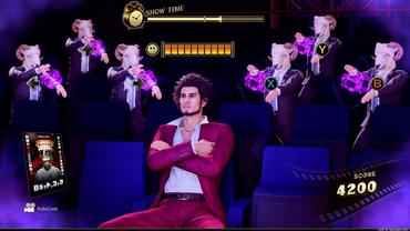 Yakuza---Like-a-Dragon-321.jpg