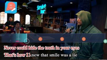 Yakuza---Like-a-Dragon-324.jpg