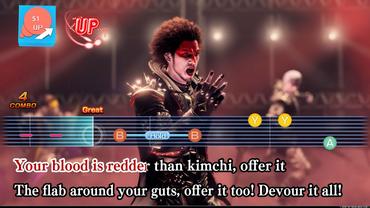 Yakuza---Like-a-Dragon-325.jpg