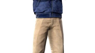 Yakuza---Like-a-Dragon-33.jpg
