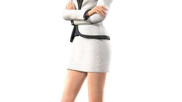 Yakuza---Like-a-Dragon-34.jpg