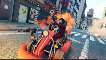 Yakuza---Like-a-Dragon-44.jpg