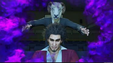 Yakuza---Like-a-Dragon-46.jpg